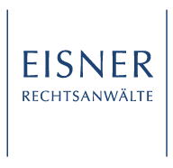 Logo Eisner Rechtsanwälte GmbH